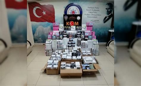 T­r­a­b­z­o­n­’­d­a­ ­t­a­k­l­i­t­ ­ü­r­ü­n­ ­o­p­e­r­a­s­y­o­n­u­ ­-­ ­Y­a­ş­a­m­ ­H­a­b­e­r­l­e­r­i­